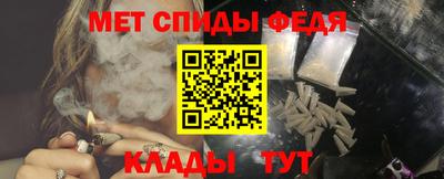 дурь Кунгур