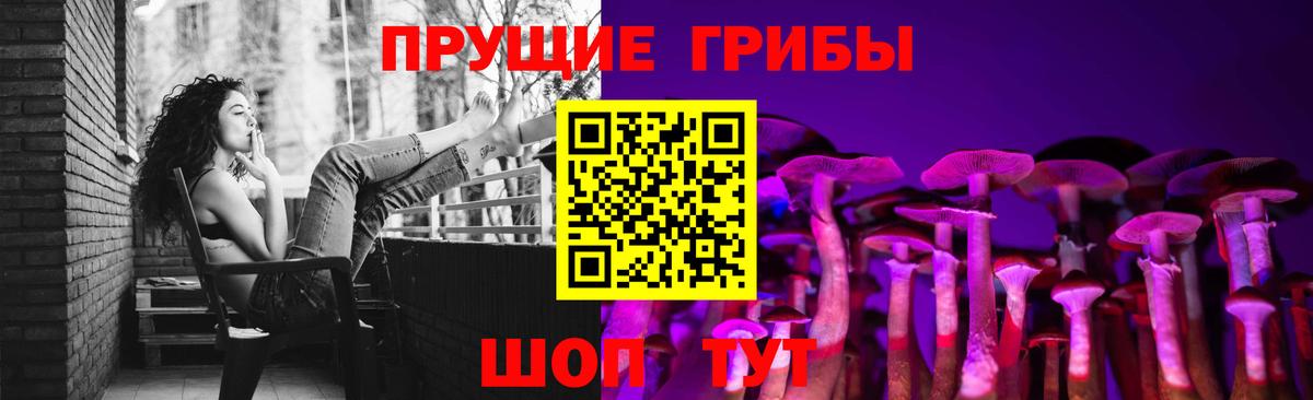 Галлюциногенные грибы мицелий Нововоронеж